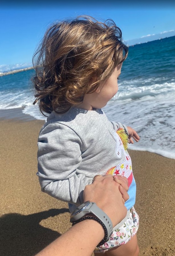 A guide to attachment styles for conscious and heart-centred parents