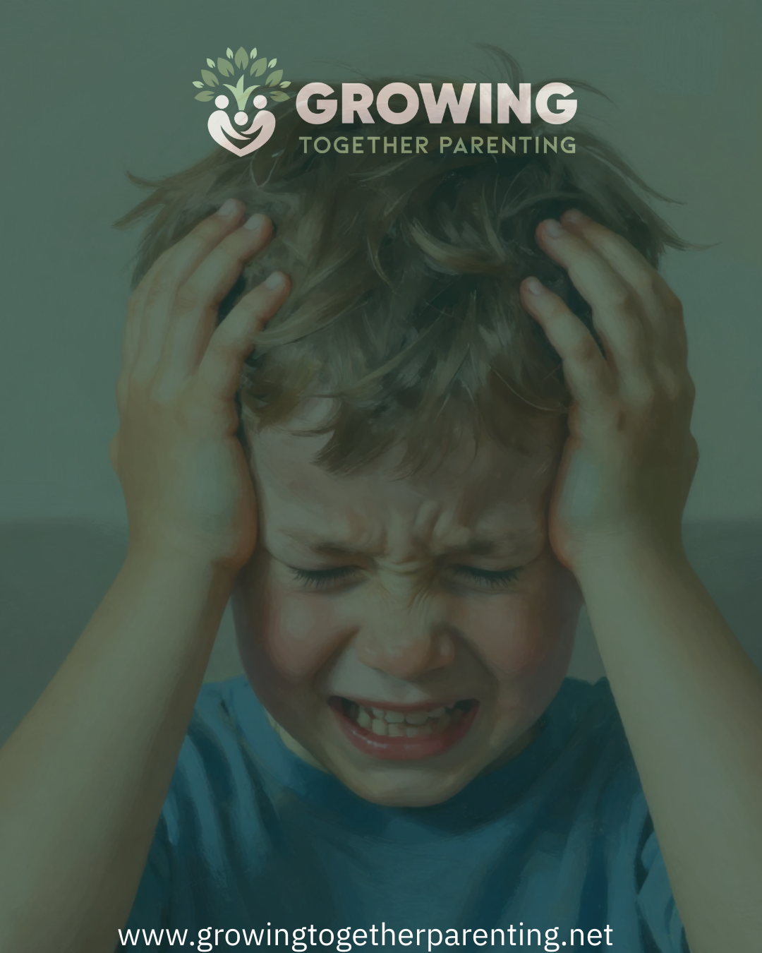 Understanding Your Child’s Sensory System: Why Behavior Often Starts in the Body